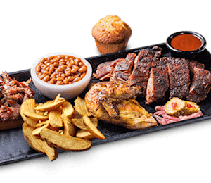 Famous dave's near me sale