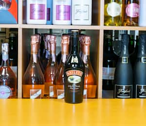 Yeni Raki - Online Wine, Champagne & Spirit Store - The Vine Whisperer