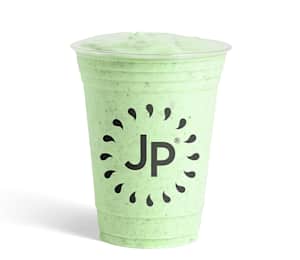 Juice press online brooklyn