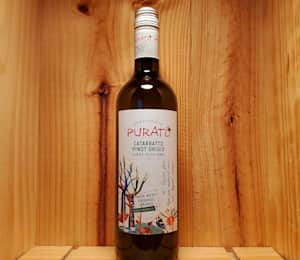 Ricard 45 Pastis 750ml – Mission Wine & Spirits