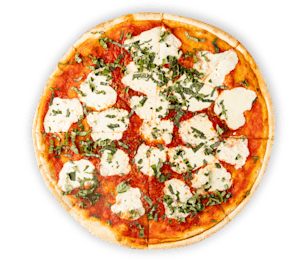 Sal's pizza 4s hotsell