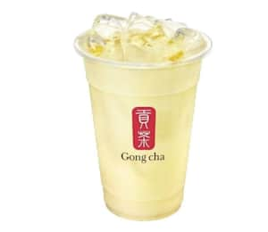 Gong cha Colorado Blvd Delivery Menu Order Online 760 S