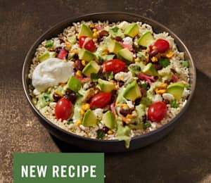Grubhub panera shop