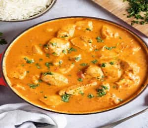 The Hyderabad Indian Grill Nicollet Delivery Menu Order Online 6009
