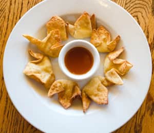 Autumn Court Chinese Restaurant Delivery Menu Order Online 3752 E