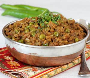 Canteen desi dhaba jersey city sale