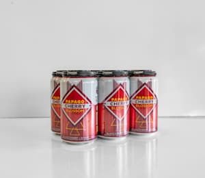 Dream Crusher Double IPA 6pk 12oz can 9.5% ABV