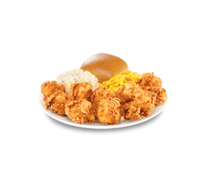 Grandy s Delivery Menu Order Online 7704 S Western Ave