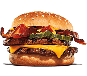 Burger King Delivery Menu Order Online 5013 Pelham Rd