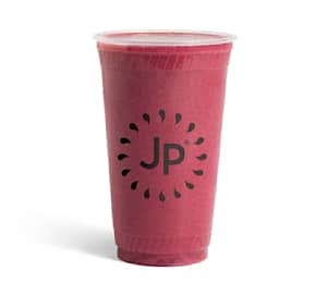Juice Press 1 W 22nd St New York NY Restaurant Menu