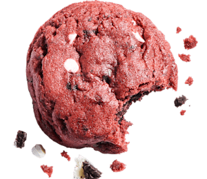25+ Insomnia Cookies Colorado Springs