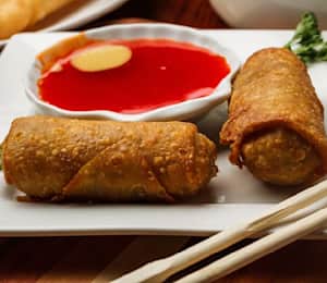 Jo Jo s China Bistro Delivery Menu Order Online 1732 W Prien