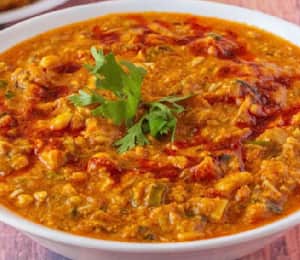 Curry on restaurant jersey city clearance
