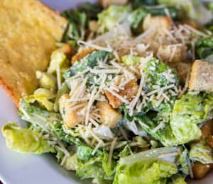Papa Luigi's, 3475 E Layton Ave in Cudahy - Restaurant menu and reviews