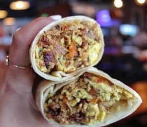 Shane s Texas Pit Delivery Menu Order Online 61 High St