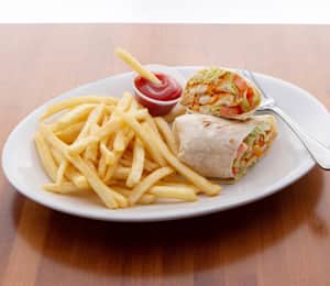 Hylan diner hotsell