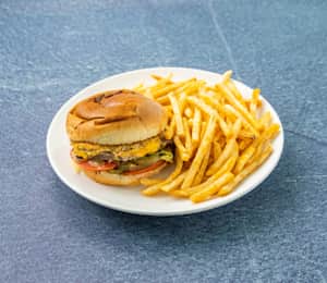 Salt and pepper menu new arrivals
