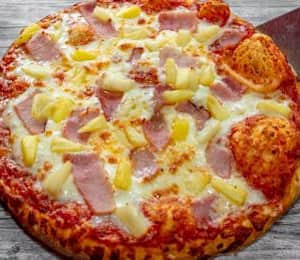 Pizza Place - Adairsville - Menu & Hours - Order Delivery (5% off)