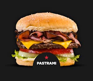 JCW s The Burger Boys Delivery Menu Order Online 580 E State