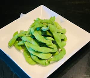 Oki japanese grill store