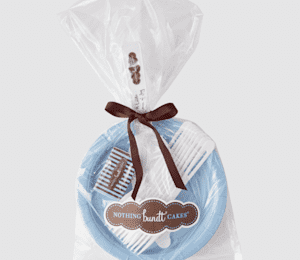 20+ Nothing Bundt Cakes Lynnwood