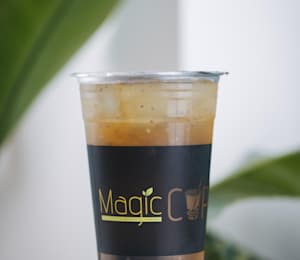MAGIC CUP - 778 Photos & 487 Reviews - 11724 Bellaire Blvd