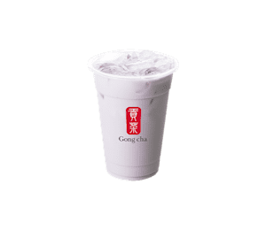 Gong cha San Antonio TX Restaurant Menu Delivery Seamless