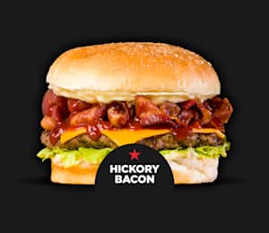 Jcw menu store
