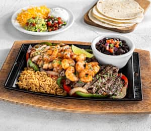 Chilis online abilene menu