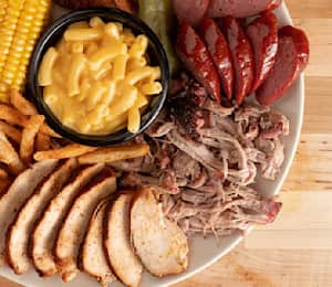 Rib crib sand springs outlet