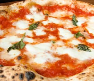 Winning Italian food is annotated at Grano Italian in Duarte – San Gabriel  Valley Tribune