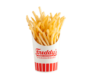 Freddy's Frozen Custard & Steakburgers Delivery Menu, Order Online, 7614  Chapman Hwy Knoxville