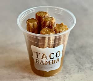 Bambas springfield online
