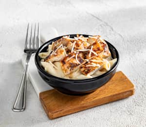 Chili's irving 2025 menu