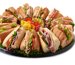 Miami sub near me top