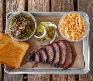 Cousins bbq near outlet me