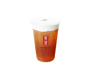 Gong cha Delivery Menu Order Online 1600 Broadway New York