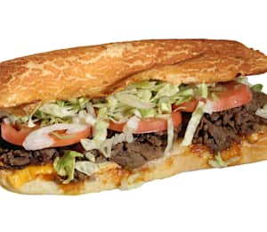 Order Ike's Love & Sandwiches (1101 S. Fort Apache Rd) Menu Delivery【Menu &  Prices】, Las Vegas