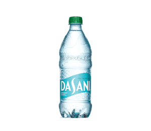 Dasani