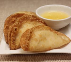 Giggling Rice Thai To Go Delivery Menu | Order Online | 1009 Beacon St ...