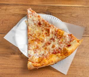 Pizza nova on sale near me
