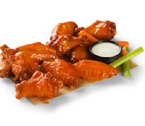 Bdubs order sales online