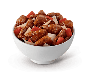 Panda Express Delivery Menu Order Online 3264 Gateway St