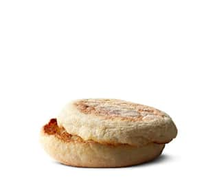 English McMuffin®