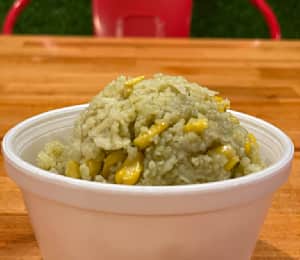 The Art of Chicken Delivery Menu | Order Online | 2041 N Western Ave ...