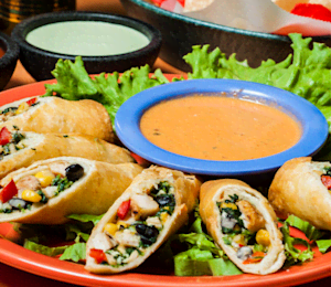Casa Ole Delivery Menu Order Online 7750 Spencer Hwy Pasadena