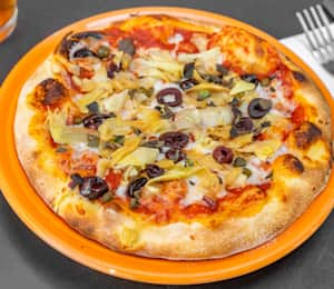 23+ Piccino Wood Oven Pizza Littleton