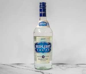 Absolut Vodka - 750ml Bottle : Target