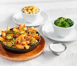 Chilis abilene tx deals