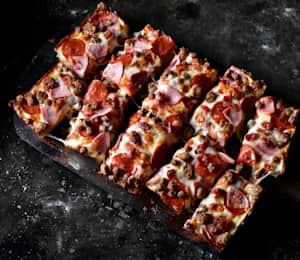 Jet's pizza shop order online